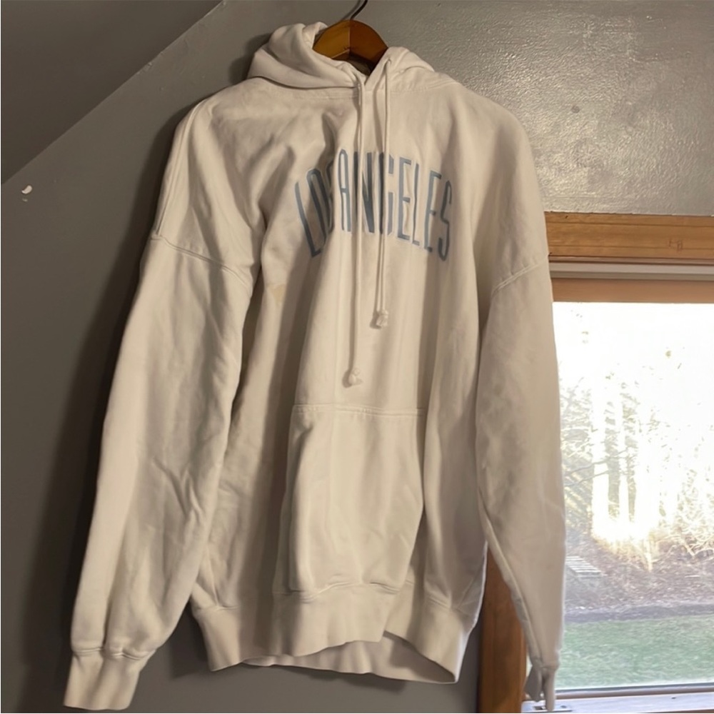 sold